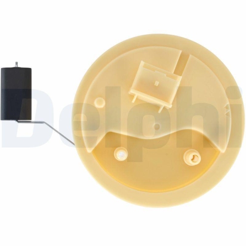 DELPHI FG2676-12B1 Kraftstoff-F&ouml;rdereinheit f&uuml;r FIAT
