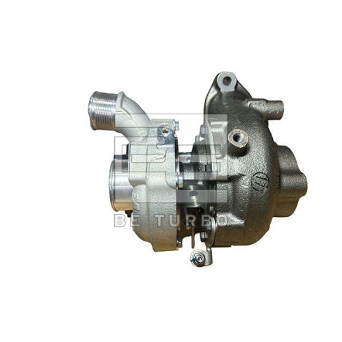 BE TURBO 131966 Lader, Aufladung f&uuml;r HYUNDAI KIA