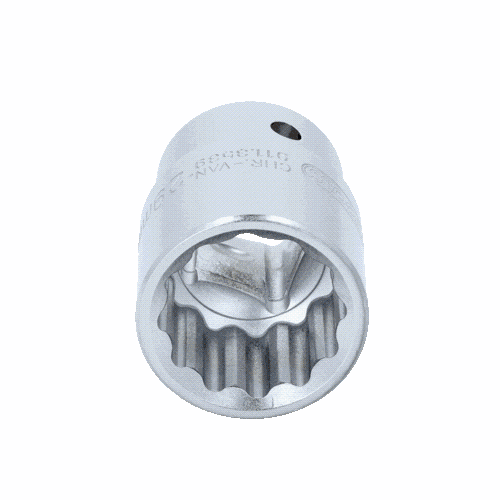 Steckschl&uuml;sseleinsatz KS TOOLS 911.3539 f&uuml;r