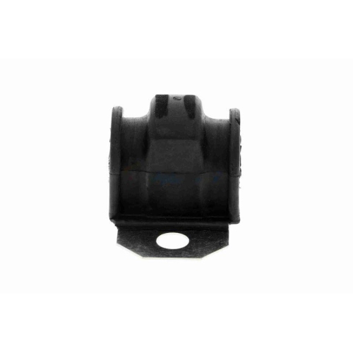 Lagerung, Stabilisator VAICO V25-1135 Original VAICO Qualit&auml;t f&uuml;r FORD