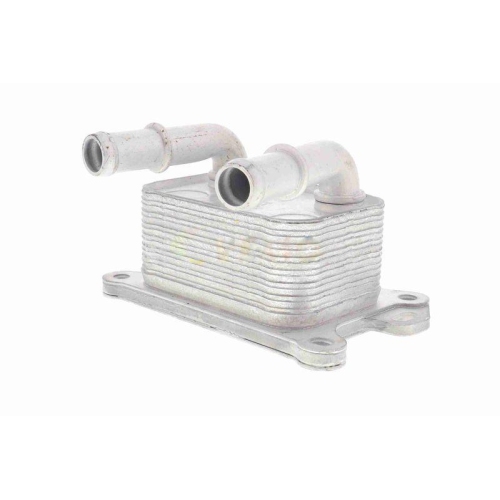 &Ouml;lk&uuml;hler, Motor&ouml;l VEMO V38-60-0004 Original VEMO Qualit&auml;t f&uuml;r MERCEDES-BENZ