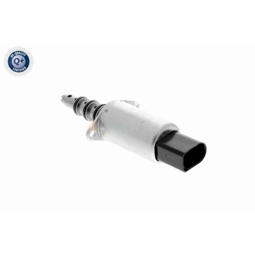 Steuerventil, Nockenwellenverstellung VAICO V20-2135 Q+, Erstausrüsterqualität