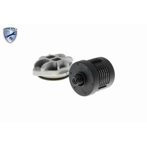 Hydraulikfilter, Lamellenkupplung (Allradantrieb) VAICO V25-1300 EXPERT KITS +
