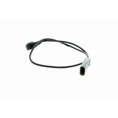 Klopfsensor VEMO V10-72-1197 Original VEMO Qualit&auml;t f&uuml;r AUDI SEAT SKODA VW VAG