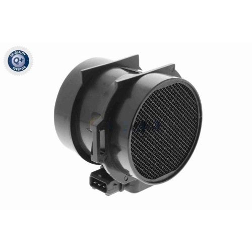 Luftmassenmesser VEMO V52-72-0002-1 Q+, Erstausr&uuml;sterqualit&auml;t f&uuml;r HYUNDAI KIA