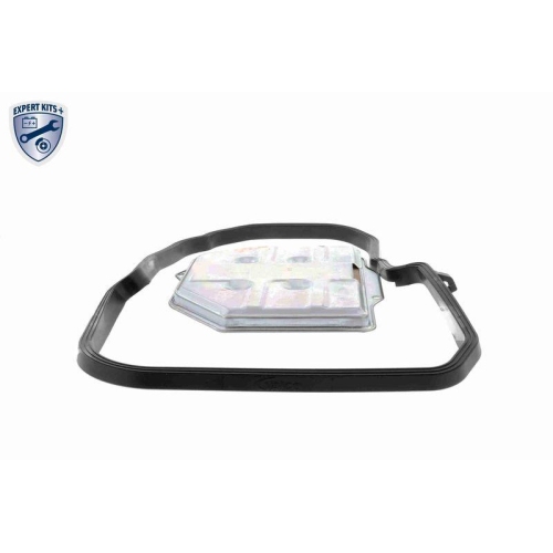 Hydraulikfiltersatz, Automatikgetriebe VAICO V30-7314 EXPERT KITS + f&uuml;r