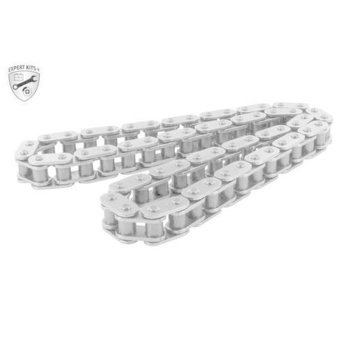 Steuerkettensatz VAICO V20-10007-BEK2 EXPERT KITS + für BMW MERCEDES-BENZ SCANIA