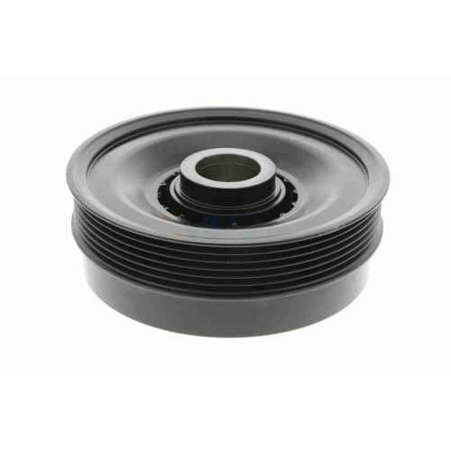 Riemenscheibe, Kurbelwelle VAICO V20-8706 Original VAICO Qualit&auml;t f&uuml;r MINI