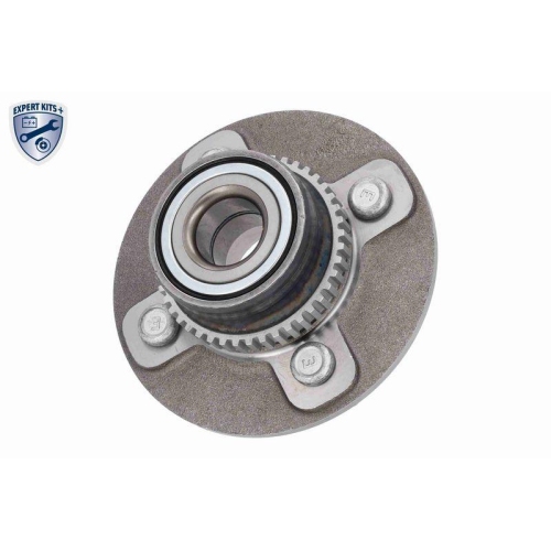 ACKOJA A52-0047 Radlagersatz EXPERT KITS + f&uuml;r HYUNDAI, Hinterachse
