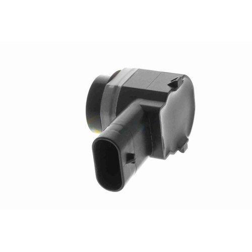 Sensor, Einparkhilfe VEMO V45-72-0328 Green Mobility Parts f&uuml;r PORSCHE, hinten