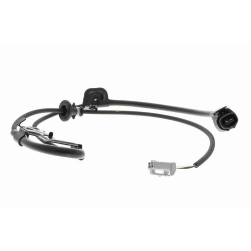 ABS-Verbindungskabel VEMO V70-72-0026 Original VEMO Qualit&auml;t f&uuml;r TOYOTA