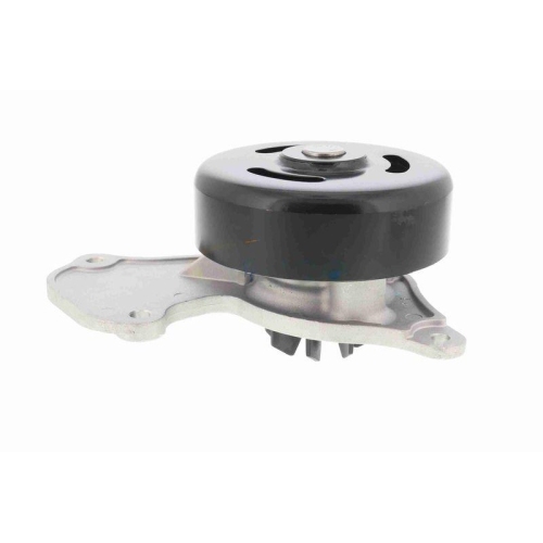 Wasserpumpe, Motork&uuml;hlung VAICO V21-50000 Original VAICO Qualit&auml;t f&uuml;r DACIA