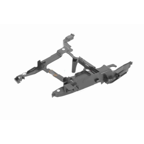 Abdeckung, Zahnriemen VAICO V46-1495 Green Mobility Parts f&uuml;r MERCEDES-BENZ