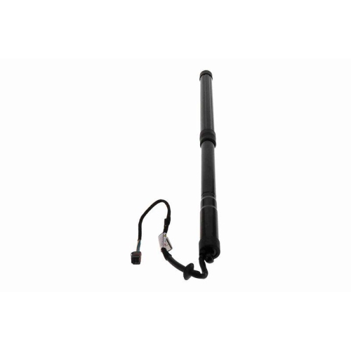 Elektromotor, Heckklappe VEMO V48-55-0002 Green Mobility Parts f&uuml;r LAND ROVER