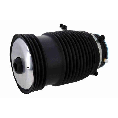 Luftfeder, Fahrwerk VEMO V30-50-0065 Green Mobility Parts f&uuml;r MERCEDES-BENZ