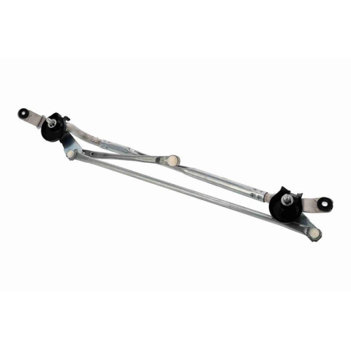 ACKOJA A70-1072 Wischergest&auml;nge Original ACKOJA Qualit&auml;t f&uuml;r TOYOTA, vorne
