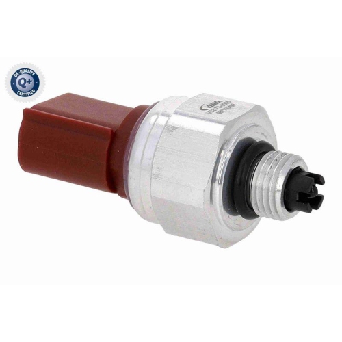 Druckschalter, Klimaanlage VEMO V52-73-0065 Green Mobility Parts für HYUNDAI