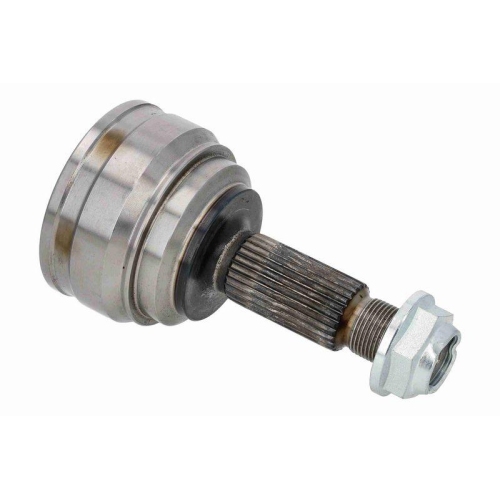 Gelenksatz, Antriebswelle VAICO V25-3070 Green Mobility Parts f&uuml;r FORD