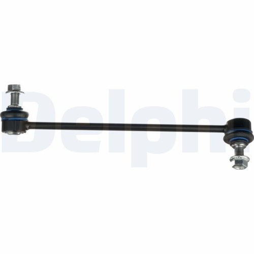 DELPHI TC7791 Stange/Strebe, Stabilisator f&uuml;r KIA, Vorderachse rechts