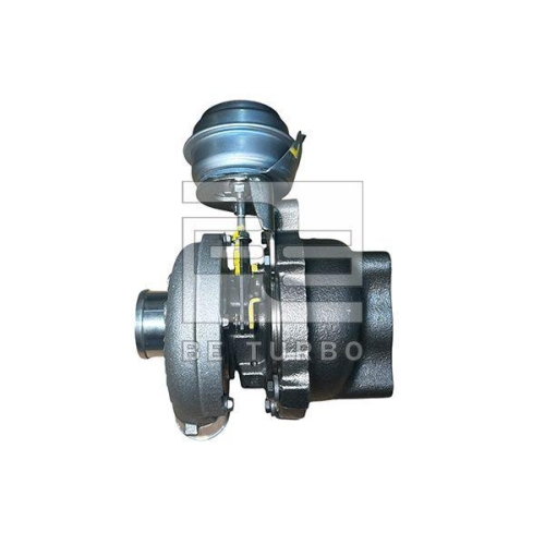 BE TURBO 132892 Lader, Aufladung f&uuml;r HYUNDAI