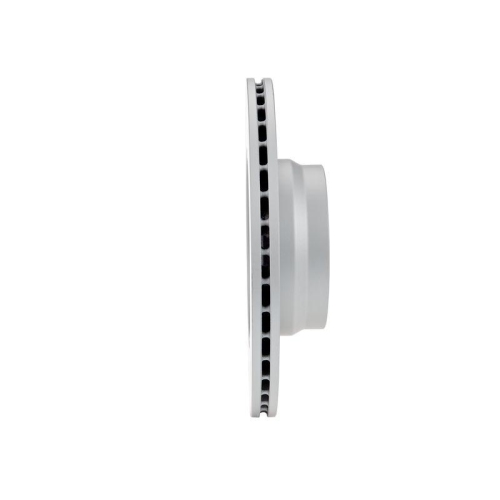 Bosch 0 986 479 A06 2 St&uuml;ck Bremsscheiben f&uuml;r BMW, Vorderachse