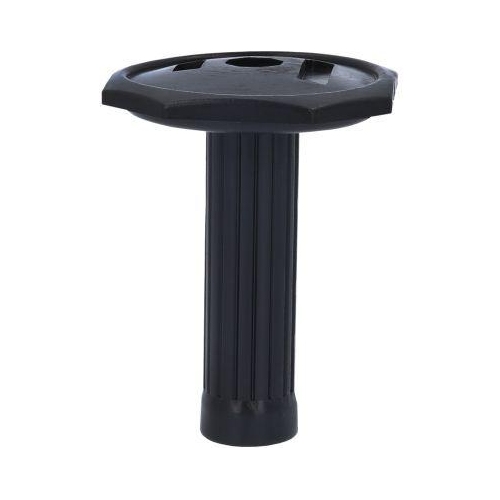 Handschutzgrriff, Mei&szlig;el KS TOOLS 162.0446 f&uuml;r