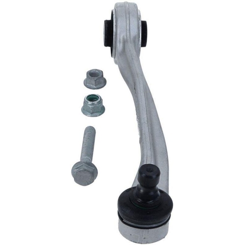 Lenker, Radaufh&auml;ngung LEMF&Ouml;RDER 33899 02 f&uuml;r VW AUDI (FAW) PORSCHE, Vorderachse