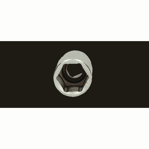 Steckschl&uuml;sseleinsatz KS TOOLS 917.1248 f&uuml;r