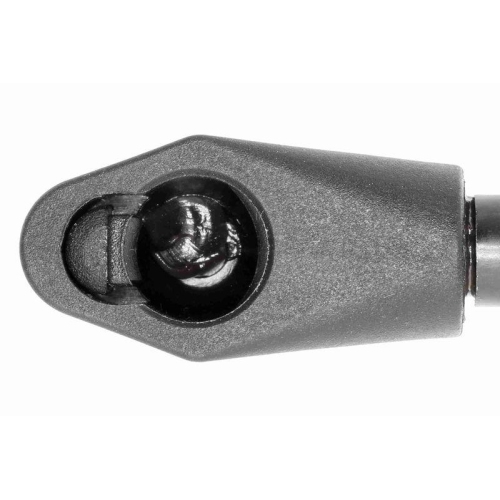 Gasfeder, Heckscheibe VAICO V25-0427 Original VAICO Qualit&auml;t f&uuml;r FORD