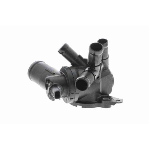 Thermostatgeh&auml;use VEMO V30-99-0203 Original VEMO Qualit&auml;t f&uuml;r MERCEDES-BENZ