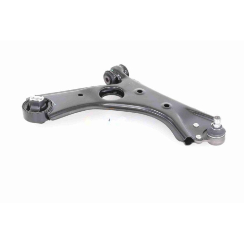 Lenker, Radaufh&auml;ngung VAICO V24-0228 Original VAICO Qualit&auml;t f&uuml;r FIAT