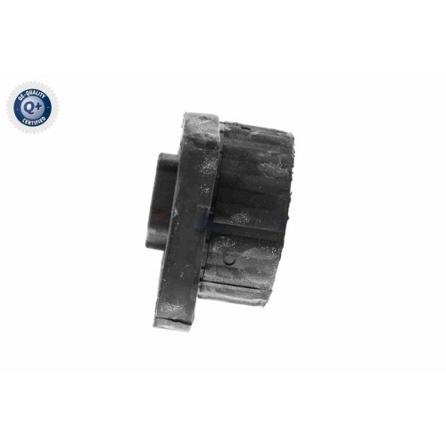 Lagerung, Automatikgetriebe VAICO V20-0799 Q+, Erstausrüsterqualität für BMW