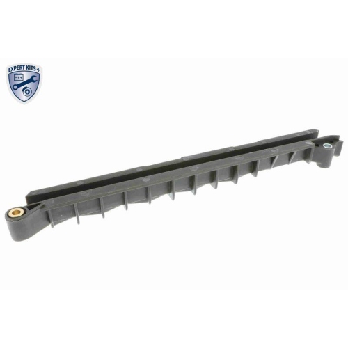 Steuerkettensatz VAICO V20-10008-BEK EXPERT KITS + f&uuml;r BMW