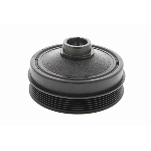 Riemenscheibe, Kurbelwelle VAICO V30-8411 Original VAICO Qualit&auml;t f&uuml;r