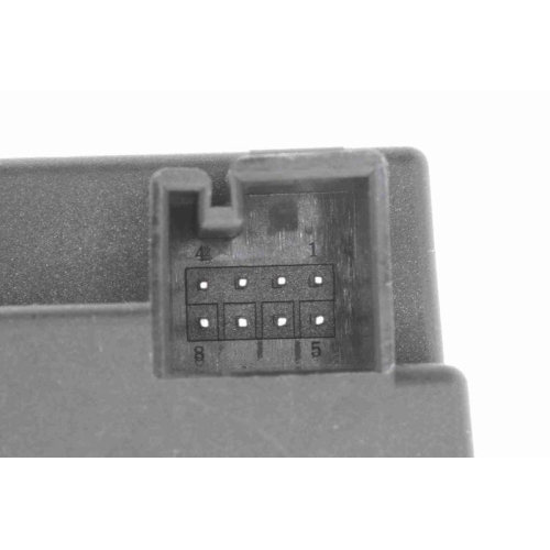 Steuerger&auml;t, Kraftstoffpumpe VEMO V30-71-0042 Original VEMO Qualit&auml;t f&uuml;r