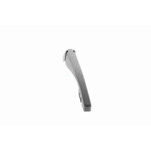 ACKOJA A64-0472 Wischarm, Scheibenreinigung Original ACKOJA Qualit&auml;t f&uuml;r SUZUKI