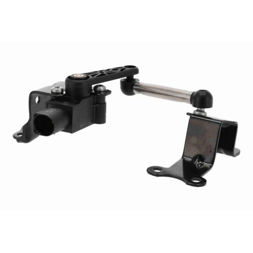 Sensor, Leuchtweitenregulierung VEMO V10-72-0127 Original VEMO Qualit&auml;t f&uuml;r AUDI