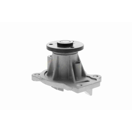 Wasserpumpe, Motork&uuml;hlung VAICO V21-50001 Original VAICO Qualit&auml;t f&uuml;r DACIA