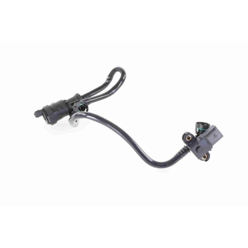 Aktivkohlefilter, Tankentlüftung VEMO V20-77-1009 Green Mobility Parts für BMW