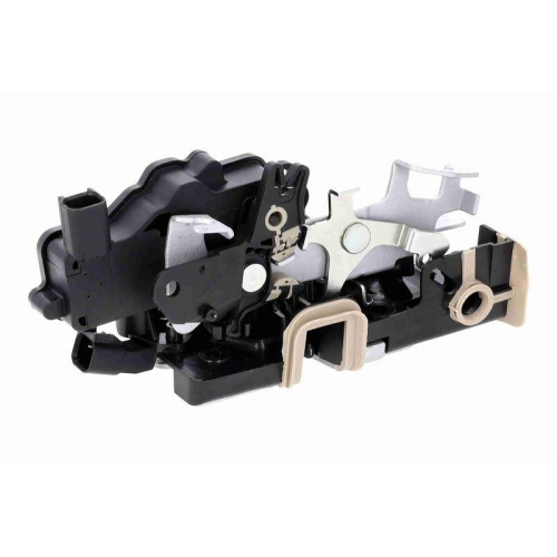 T&uuml;rschloss VEMO V25-85-0093 Original VEMO Qualit&auml;t f&uuml;r FORD, vorne rechts