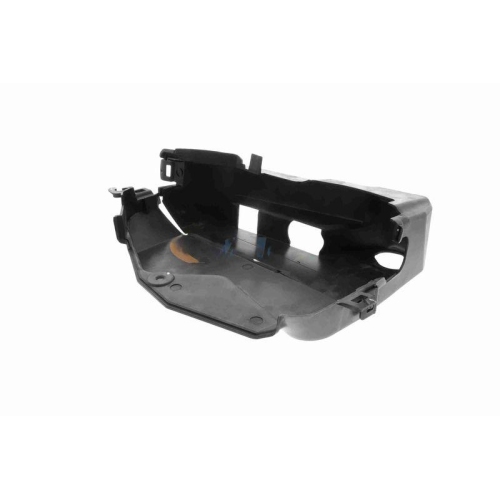 Abdeckung, Zahnriemen VAICO V46-1496 Original VAICO Qualit&auml;t f&uuml;r RENAULT, oben