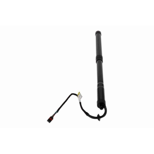 Elektromotor, Heckklappe VEMO V48-55-0004 Original VEMO Qualit&auml;t f&uuml;r LAND ROVER