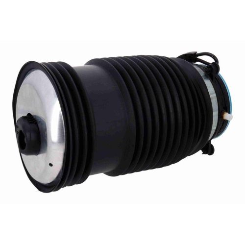 Luftfeder, Fahrwerk VEMO V30-50-0066 Green Mobility Parts f&uuml;r MERCEDES-BENZ