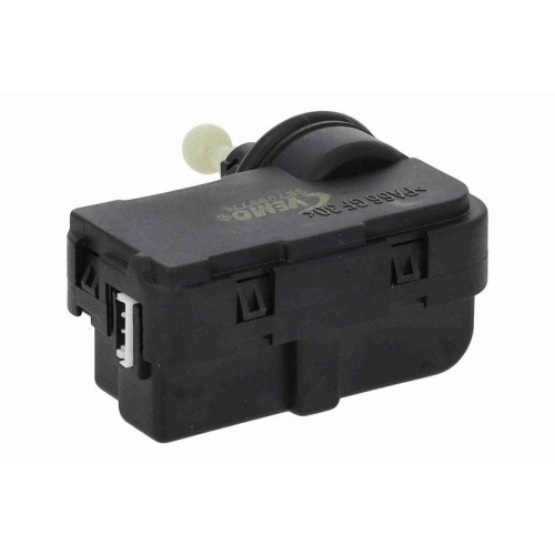 Stellelement, Leuchtweitenregulierung VEMO V40-77-0049 Original VEMO Qualit&auml;t