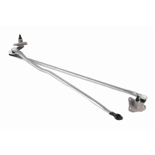 ACKOJA A70-1078 Wischergest&auml;nge Original ACKOJA Qualit&auml;t f&uuml;r TOYOTA LEXUS