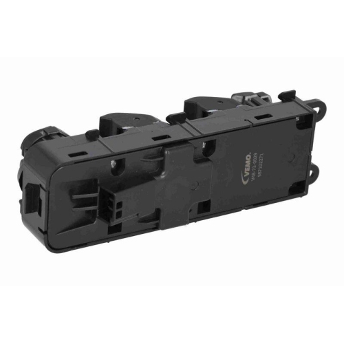 VEMO V48-73-0029 Schalter, Fensterheber Original VEMO Qualit&auml;t f&uuml;r LAND ROVER