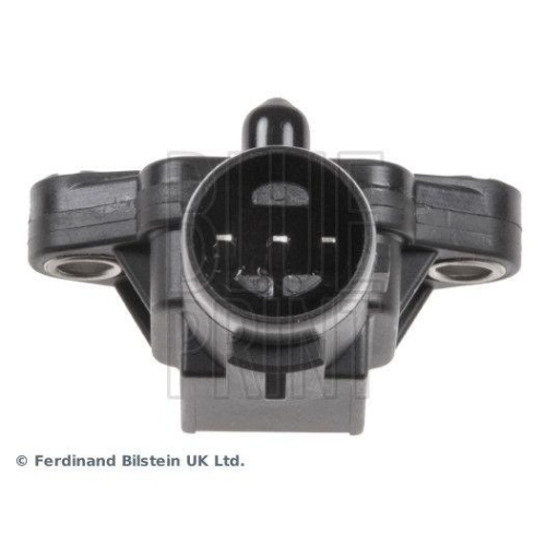 Sensor, Saugrohrdruck BLUE PRINT ADH274202 f&uuml;r HONDA