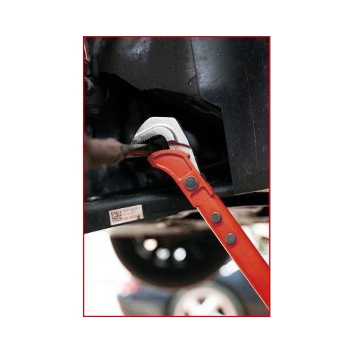 Verstellzange, Spurstange KS TOOLS 150.1631 f&uuml;r