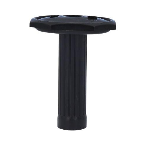 Handschutzgrriff, Mei&szlig;el KS TOOLS 162.0447 f&uuml;r