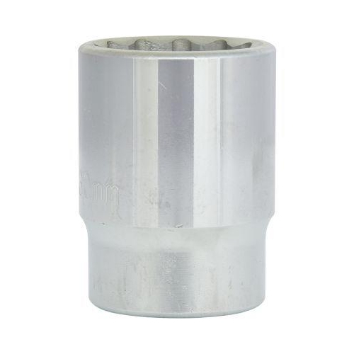 Steckschlüsseleinsatz KS TOOLS 911.3542 für